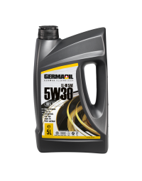 Germaoil 5W30 5L C3 SN/CF...