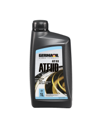 Germaoil ATF 1L Dexron IID