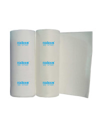 RADEX Ceiling filter,  2x20m 