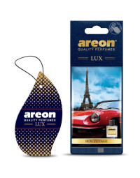 LUX Bon Voyage "Areon" auto...