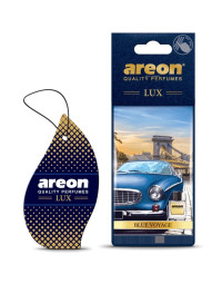 LUX Blue Voyage "Areon"...