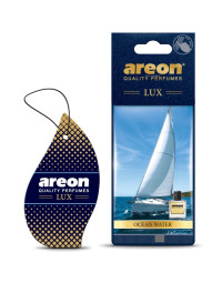 LUX Ocean Water "Areon"...