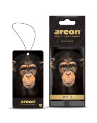 Wild Professor "Areon" auto...