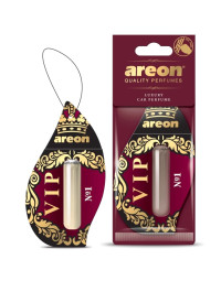 AREON Liquid-  VIP No.1 5...