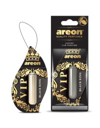 AREON Liquid- VIP Black...