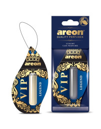 AREON Liquid-  VIP legend...
