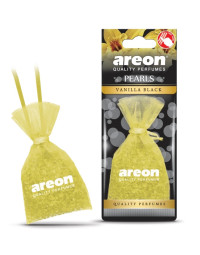 AREON PEARLS - Vanilla...