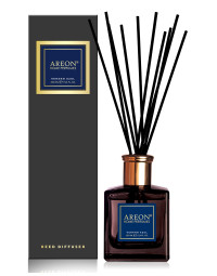 BLACK - Verano Azul 150 ml