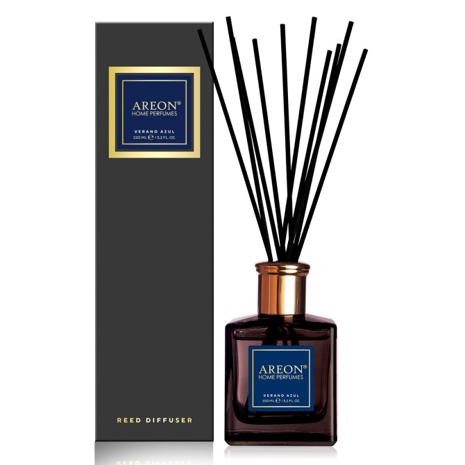 BLACK - Verano Azul 150 ml