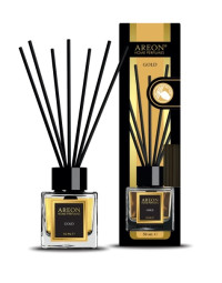 AREON LUX GOLD 50 ml Areon...