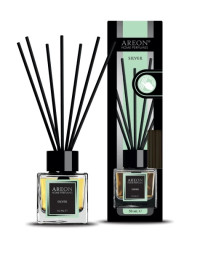 AREON LUX SILVER 50 ml...