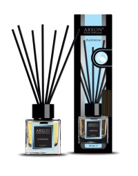 AREON LUX PLATINUM 50 ml...