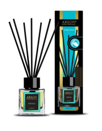 AREON LUX TORTUGA gaisa...