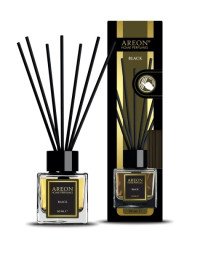 AREON LUX BLACK 50 ml Areon...