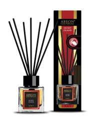 AREON LUX SECRET ISLAND 50...