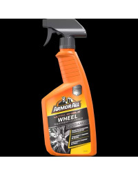 ARMORALL AA 500ML SHIELD...