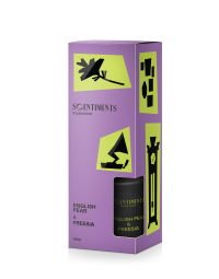Scentiments English Pear &...