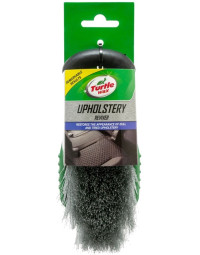 Apmušalų valymo šepetys...