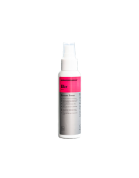 Blossom Breeze 100ml auto...