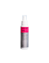 Cozy Cotton 100 ml auto oro...