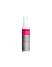 Fruit Fusion 100 ml auto...