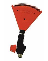 WALCOM Thermojet regulator...