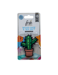 FRSH Scents-WOODSAGE&SEAT SALT
