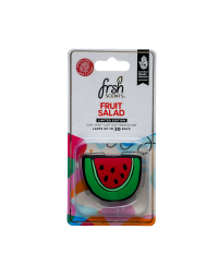 FRSH Scents -FRUIT SALAD