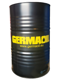 Germaoil 10W40 200L...