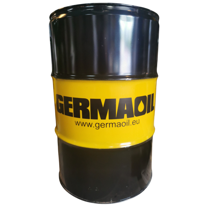 Germaoil 5W30 60L C3 SN/CF LL-III 504.00/507.00 LL-04
