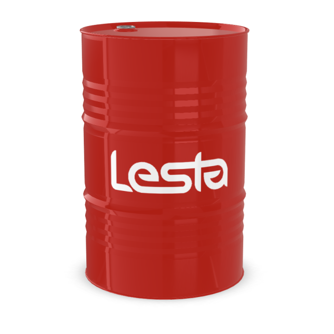 Lesta&Glysantin antifrizas G30 konc. 200L