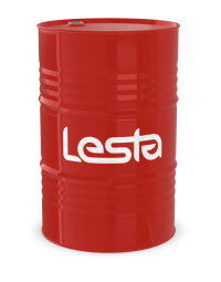 Lesta&Glysantin antifrizas...