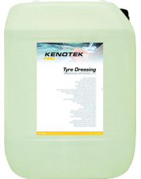 KENOTEK Padangų atn. TYRE...