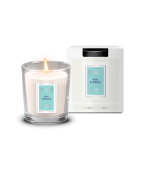 AREON Žvakė, aromatinė...