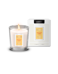 AREON Žvakė, aromatinė...