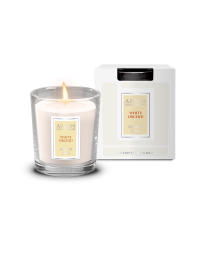 AREON Žvakė, aromatinė...