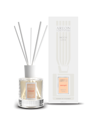 MOON LINE Bouquet 120 ml...