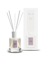 MOON LINE Fleur De Nuit 120...