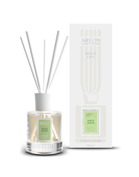 MOON LINE White Santal 120...