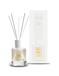 MOON LINE White Orchid 120...