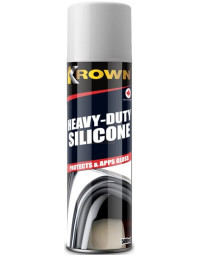 KROWN pramoninis...