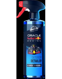 Podium Exterior Detailer...