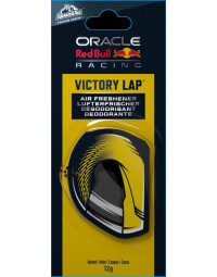 Podium Victory Lap - Helmet
