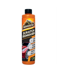 Įbrėžimų valiklis 200ml...