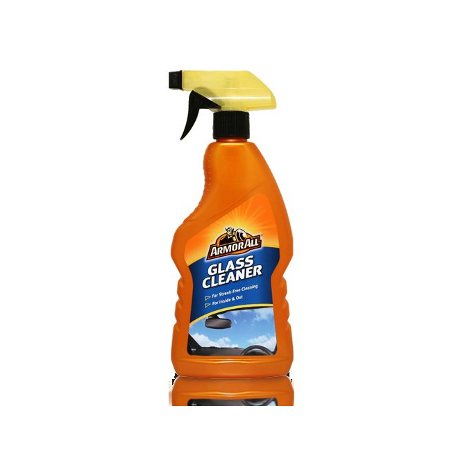 Stiklų valiklis 500ml ArmorAll