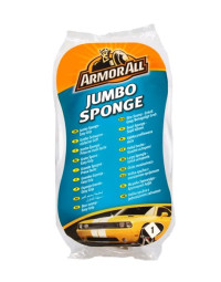 x ARMORALL Kempinė plovimui