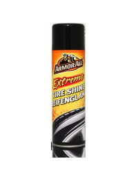 Padangų naujiklis 500ml...
