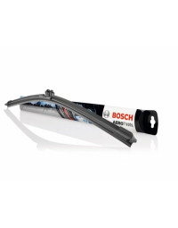 BOSCH Valytuvas Aero Twin...
