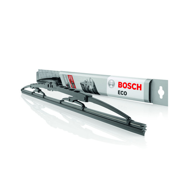 BOSCH Valytuvas standartinis 40cm ECO