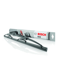 BOSCH Valytuvas...